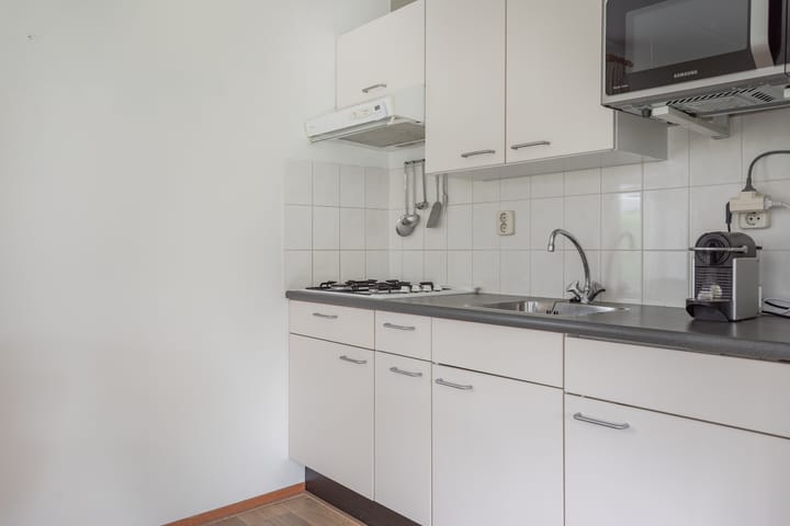 Foto 12 van Dorpsweg 129-AHS62