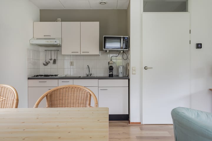 Foto 13 van Dorpsweg 129-AHS62