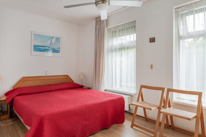 Foto 15 van Dorpsweg 129-AHS62