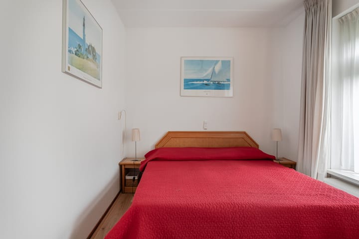 Foto 16 van Dorpsweg 129-AHS62