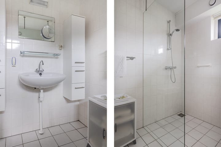 Foto 18 van Dorpsweg 129-AHS62