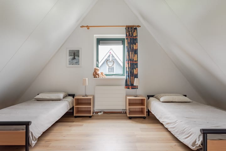 Foto 19 van Dorpsweg 129-AHS62