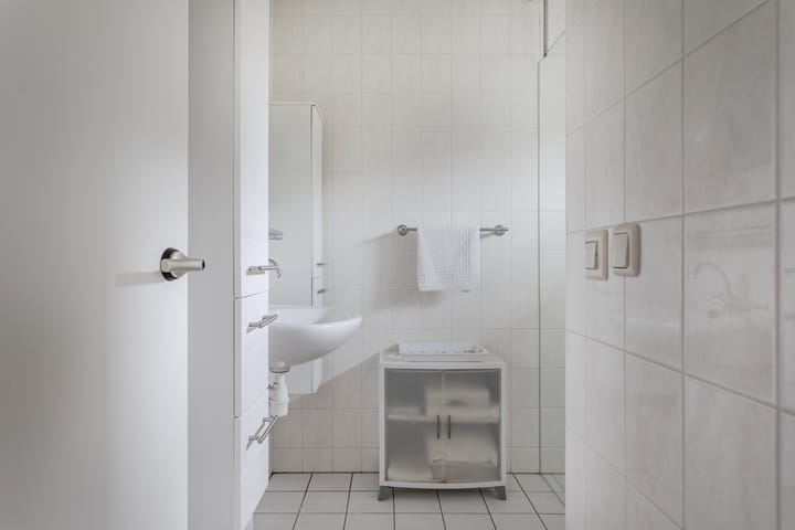 Foto 17 van Dorpsweg 129-AHS62