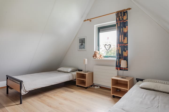 Foto 20 van Dorpsweg 129-AHS62