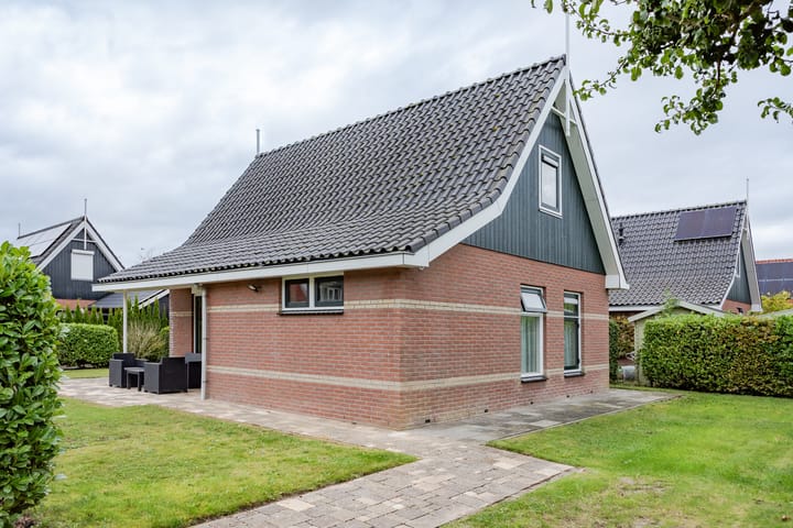 Foto 23 van Dorpsweg 129-AHS62