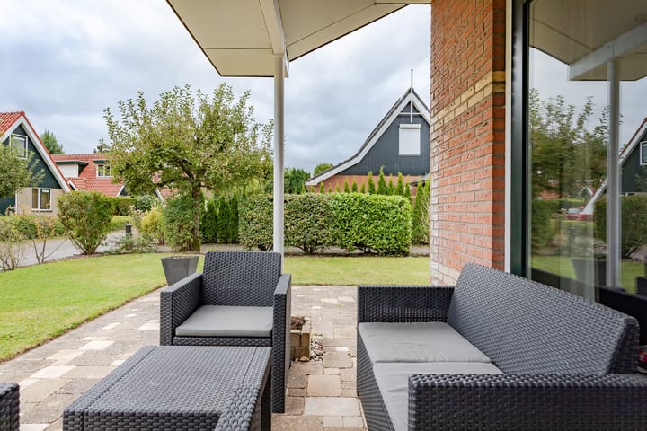 Foto 25 van Dorpsweg 129-AHS62