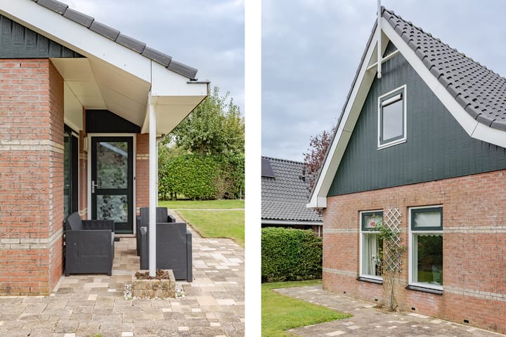 Foto 26 van Dorpsweg 129-AHS62