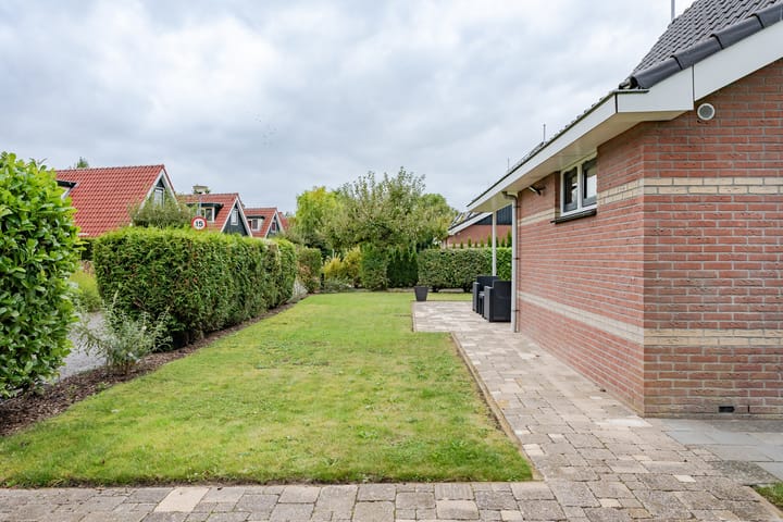 Foto 27 van Dorpsweg 129-AHS62