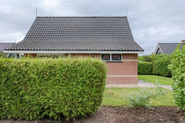 Foto 28 van Dorpsweg 129-AHS62