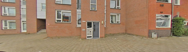 Bekijk 360° foto van foto1 van Akerstraat-Noord 298-A