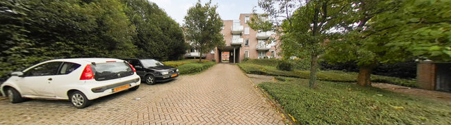 Bekijk 360° foto van foto12 van Akerstraat-Noord 298-A