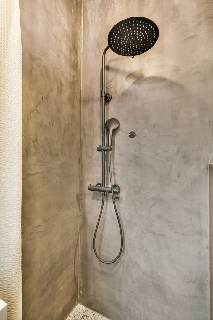 Photo 15 of Lindengracht 258-A