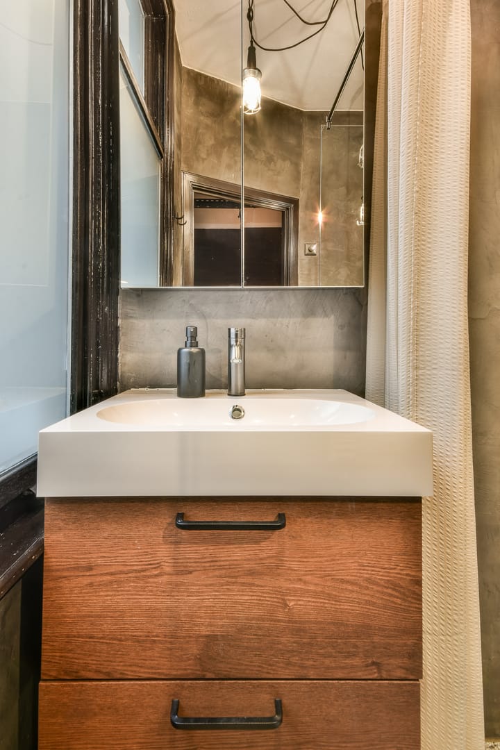 Photo 16 of Lindengracht 258-A