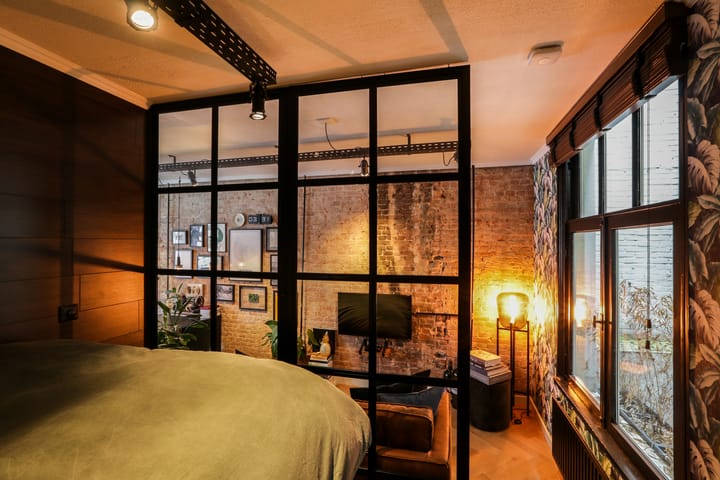 Photo 17 of Lindengracht 258-A