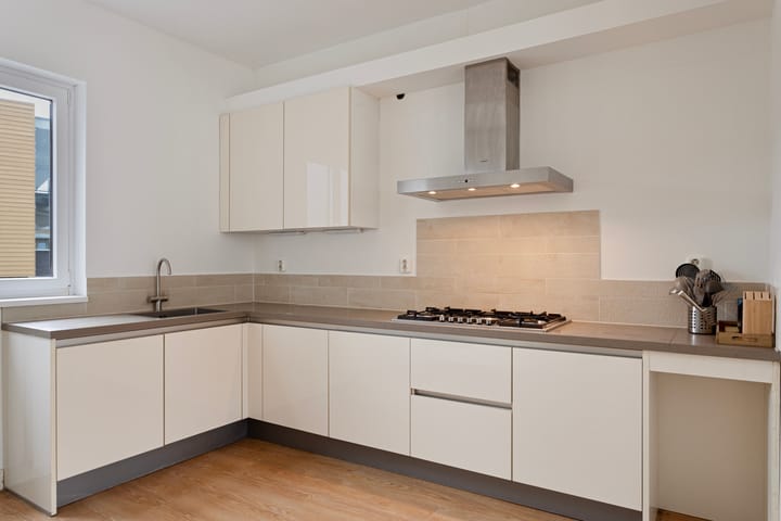 Foto 2 van Hoogstraat 68-A