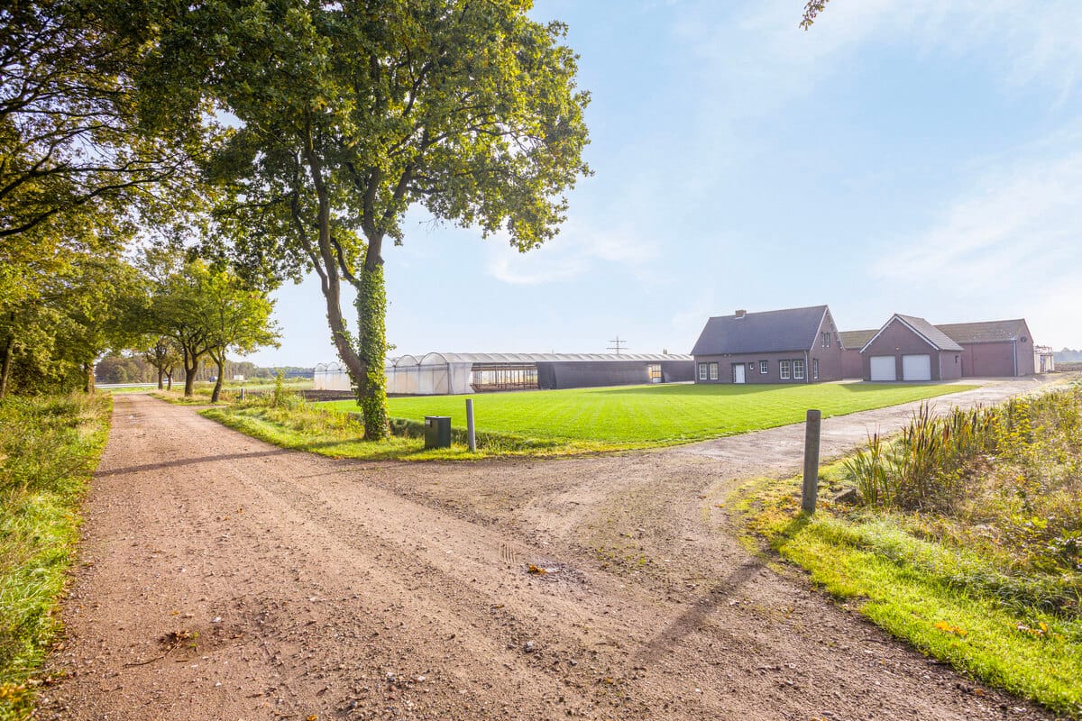 Foto 4 van Vlasvenweg 6