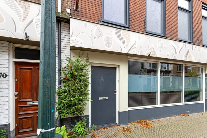 Foto 6 van Hoogstraat 68-A