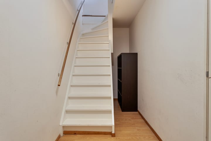 Foto 7 van Hoogstraat 68-A