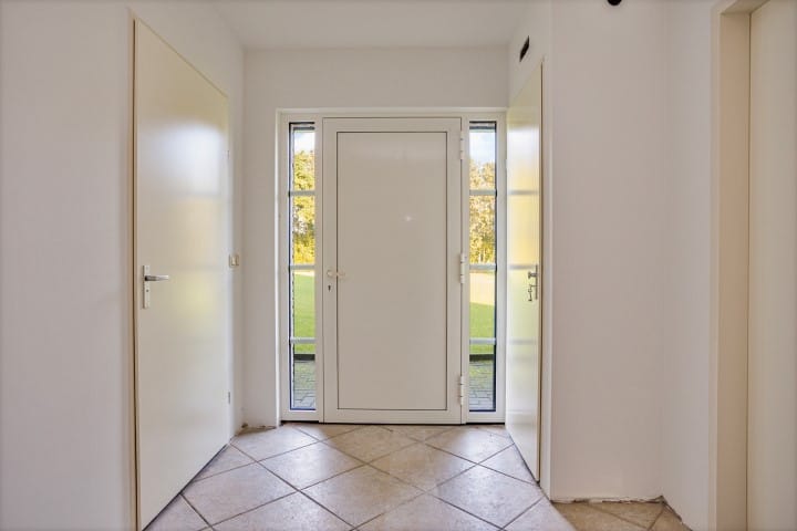 Foto 7 van Vlasvenweg 6