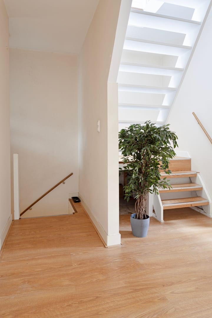 Foto 8 van Hoogstraat 68-A