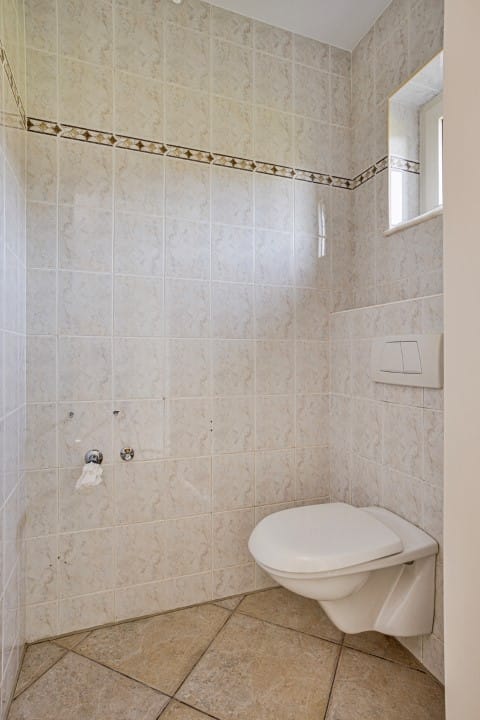 Foto 8 van Vlasvenweg 6