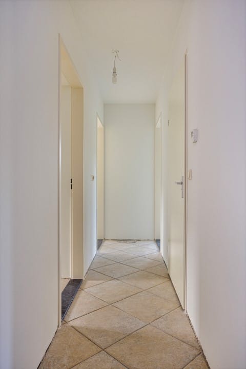 Foto 9 van Vlasvenweg 6