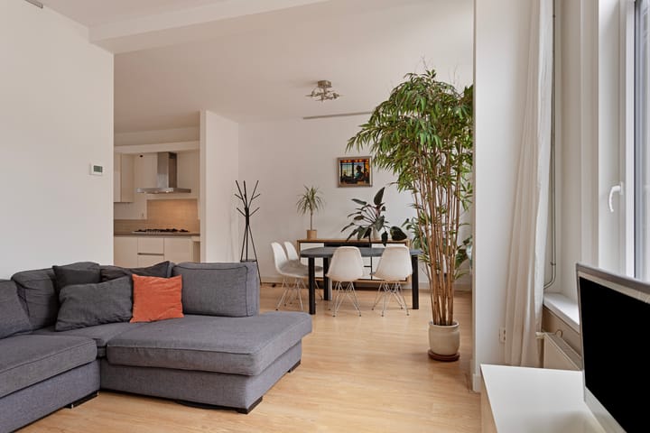 Foto 9 van Hoogstraat 68-A