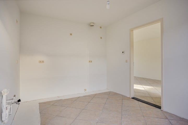 Foto 10 van Vlasvenweg 6