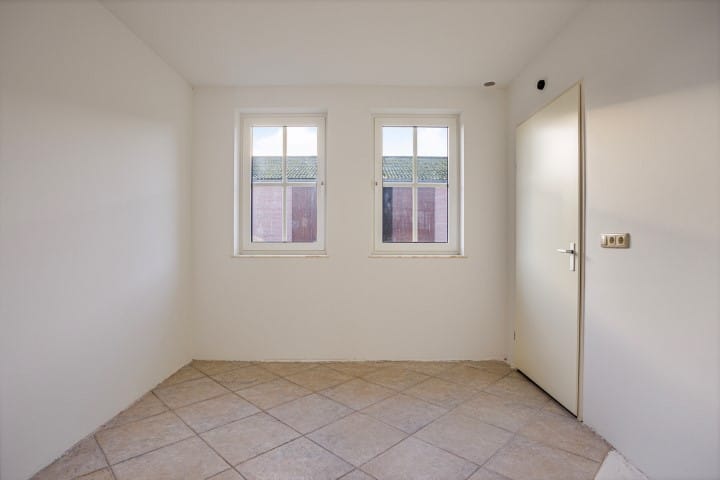 Foto 11 van Vlasvenweg 6