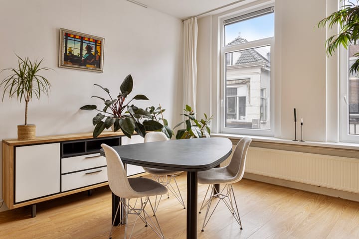 Foto 11 van Hoogstraat 68-A