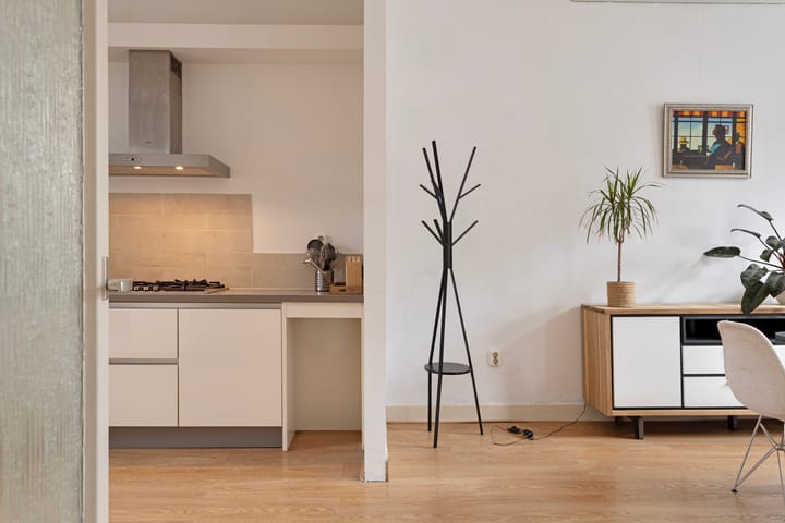 Foto 12 van Hoogstraat 68-A