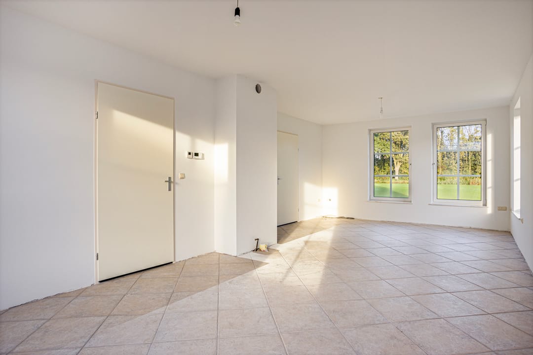 Foto 13 van Vlasvenweg 6