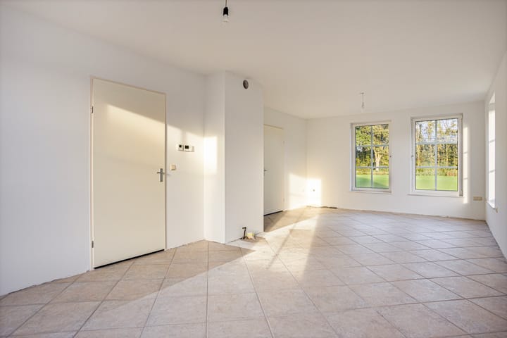 Foto 13 van Vlasvenweg 6