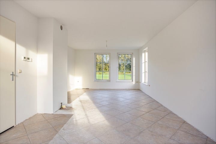 Foto 14 van Vlasvenweg 6