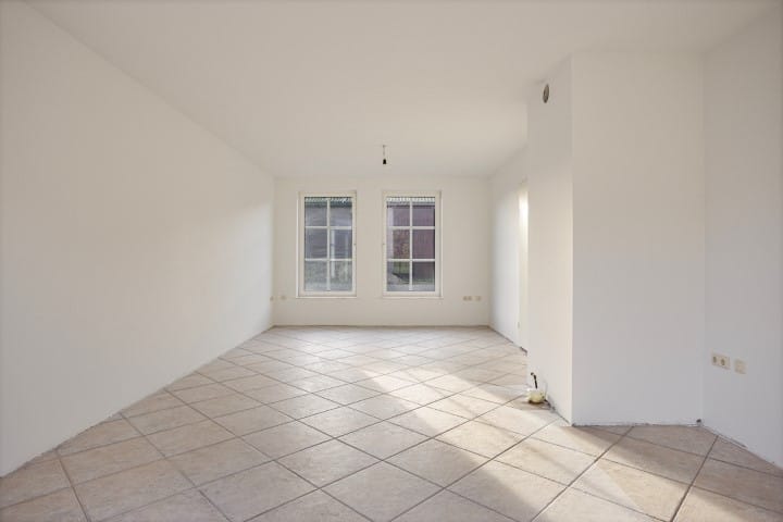 Foto 15 van Vlasvenweg 6