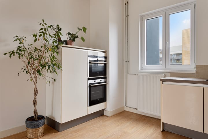 Foto 14 van Hoogstraat 68-A