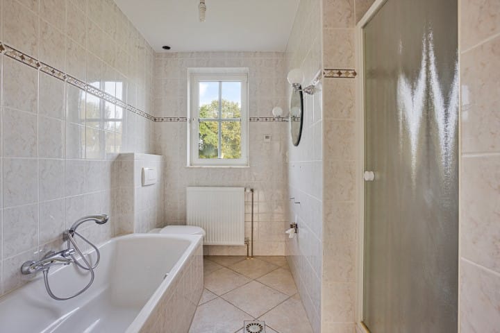 Foto 16 van Vlasvenweg 6