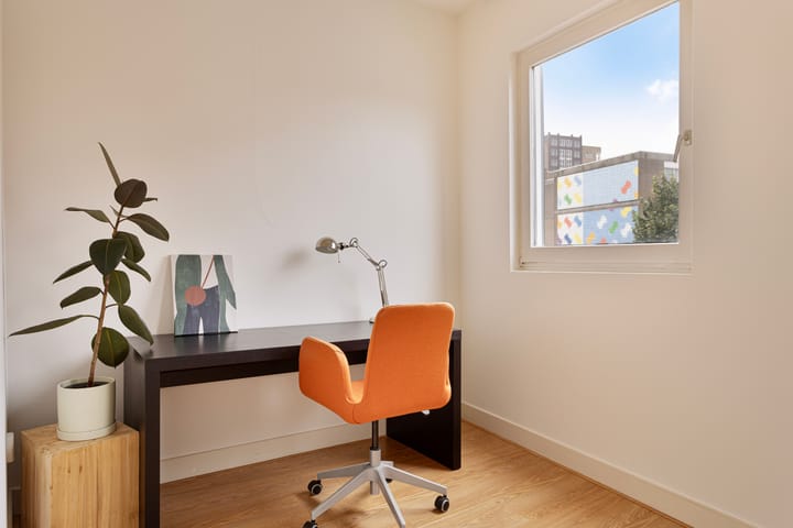 Foto 15 van Hoogstraat 68-A