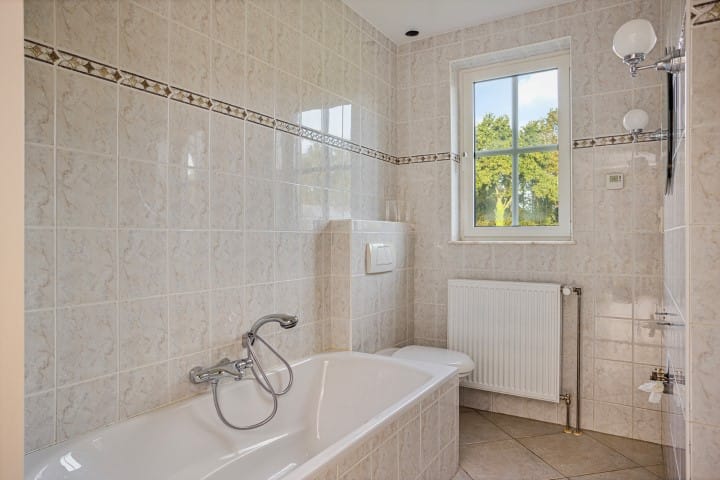 Foto 17 van Vlasvenweg 6