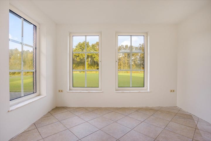 Foto 18 van Vlasvenweg 6