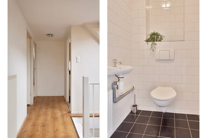 Foto 16 van Hoogstraat 68-A