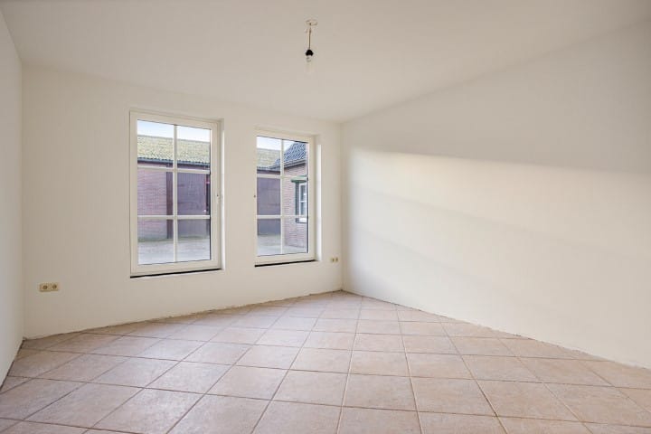 Foto 19 van Vlasvenweg 6