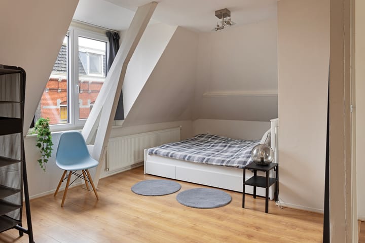 Foto 17 van Hoogstraat 68-A