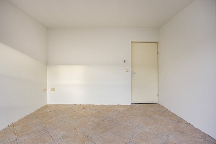 Foto 20 van Vlasvenweg 6