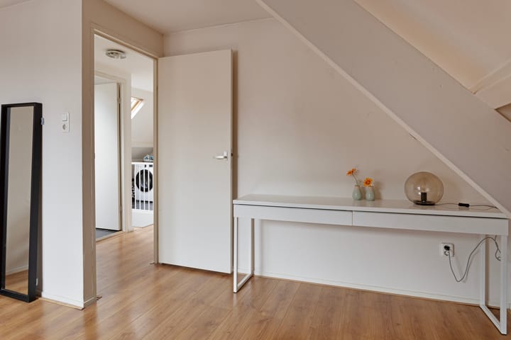 Foto 18 van Hoogstraat 68-A