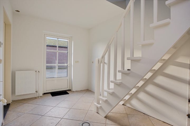 Foto 21 van Vlasvenweg 6