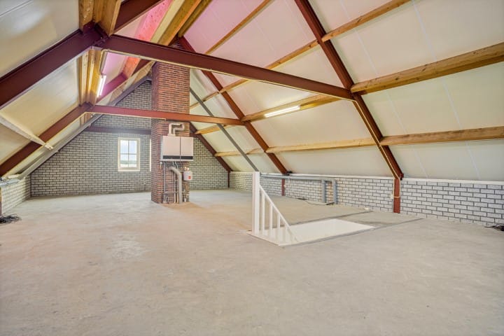 Foto 22 van Vlasvenweg 6