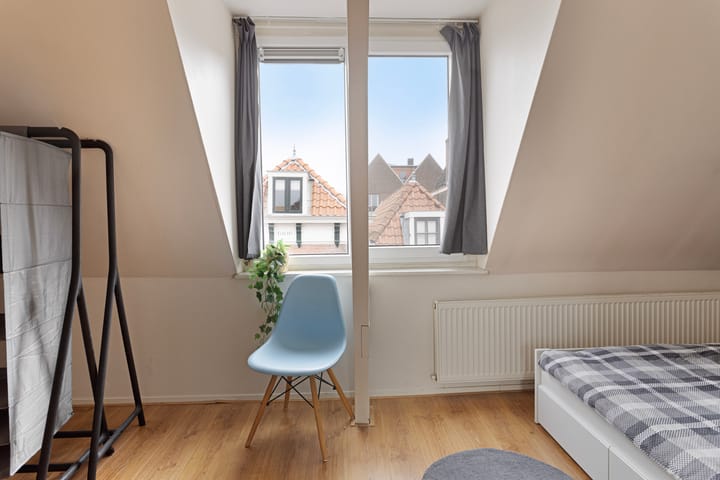 Foto 19 van Hoogstraat 68-A