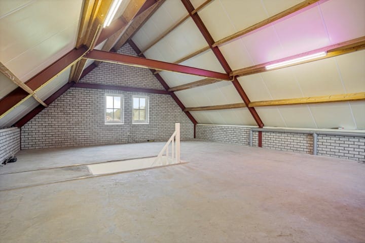 Foto 23 van Vlasvenweg 6