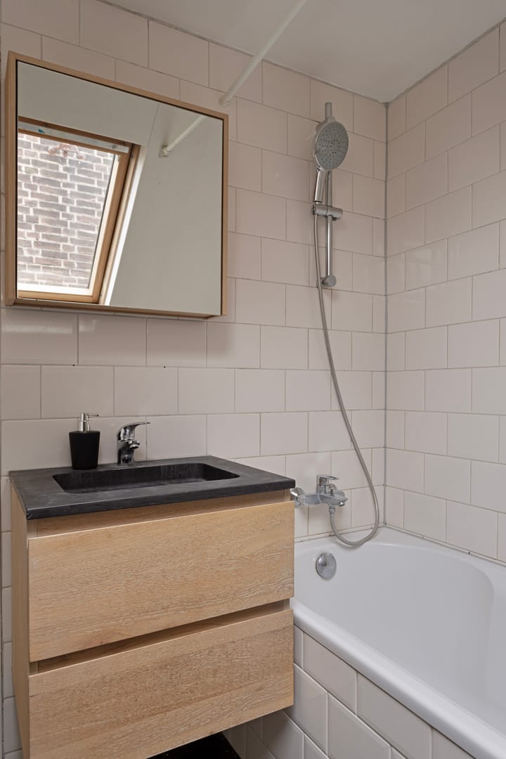 Foto 20 van Hoogstraat 68-A